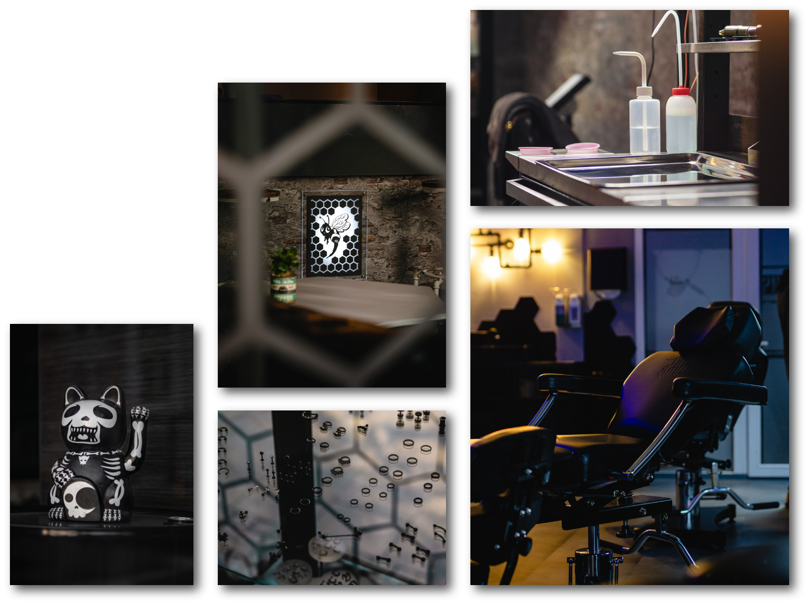 Studio_Gallerie